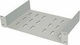 Digitus Shelf DN-10 TRAY-1 1pcs