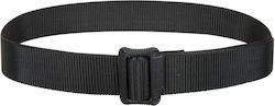 Helikon Tex Urban Tactical Belt Military Operat...