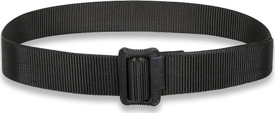 Helikon Tex Urban Tactical Belt Каишка Военен Колан Оперативен Черна 45мм PS-UTL-NL-01