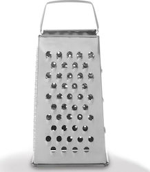 Hendi Inox Cheese Grater 20x6.5x20cm