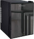 Morris Hotel Minibar 32lt Energieklasse G 40.5x...