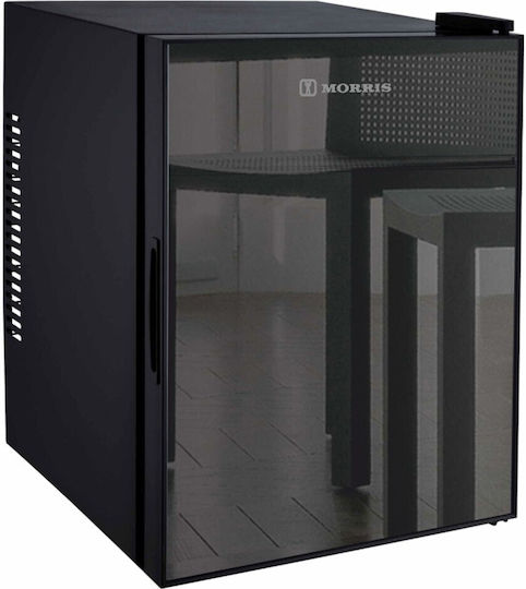 Morris Mini Baruri Hotel 32lt Clasa Energetică G 40.5x43.4x54.5cm
