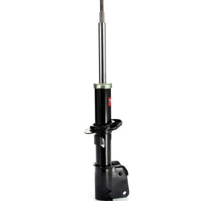 Kayaba Excel G Set Shock Absorbers 1pcs for Opel Vivaro Renault Trafic Nissan Primastar