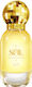 Sol de Janeiro Brazilian Crush Cheirosa 62 Eau de Parfum 50ml