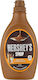 Hershey mit Geschmack Nachsichtiges Karamell 623gr