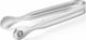 Hendi Zuckerzange Inox