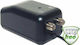 Emme Esse Stabilized Power Supply 2 Outputs Amplificator de linie Accesorii Satelit 83961CE