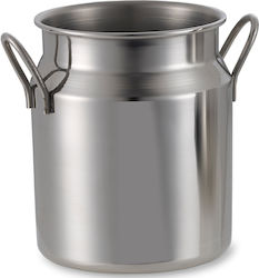 Hendi Kardaraki Commercial Serving Item 10x7x10cm.