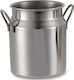Hendi Kardaraki Commercial Serving Item 10x7x10cm.