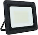 Geyer Wasserdicht LED Flutlicht 150W Warmes Weiß 3000K IP65