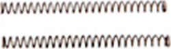 Asg Gun Spring M95 Scorpion EVO 3-A1 Spring