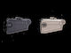 Asg Αντάπτορας Γεμιστήρα Magwell M4/M15, CZ BREN 805, Black