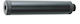 Asg CZ75D Silencer Soft