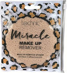 Technic Miracle Make up Remover Sponge