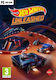 Hot Wheels Unleashed (Cheie) Joc PC