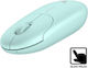 Alcatroz Airmouse L6 Magazin online Mouse Ca