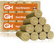 GrüneHolz Α1 Brichete 10kg