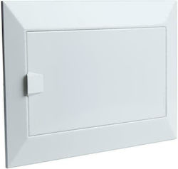 Geyer Door Fuse Box 142