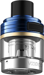 Voopoo Tpp X Voopoo Tpp X
