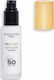 Revolution Beauty Protect Soft Focus Grundierung SPF50 Primer Gesicht in Cremiger Form mit 50LSF 27ml