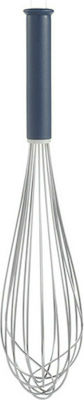 Hendi Stainless Steel 35cm