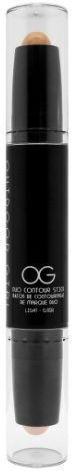 OGX Outdoor Girl Duo Stick 1.4gr