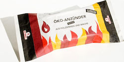 McBrikett Προσάναμμα Oko 61048 250gr McBrikett Προσάναμμα Oko 61048 250gr