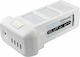 DJI Phantom 3 Li-Po Batterietyp 15.2V 4500mAh 4S Für Drohne
