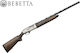 Beretta A300 Outlander Flinte Nickel