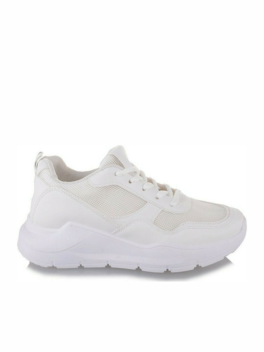 Dad on sale sneakers skroutz