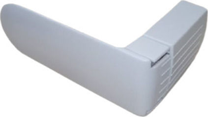 Olympia Bathroom Safety Protector Olympia Bathroom Safety Protector