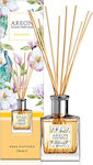 Areon Diffuser με Άρωμα Osmanthus HBO02 150ml