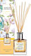 Areon Diffuser Osmanthus HBO02 150ml