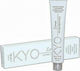 KYO Lumen Professional 8.43 Ξανθό Ανοιχτό Χάλκινο Χρυσό 100ml