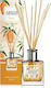 Areon Diffuser Mango HBO07 150ml