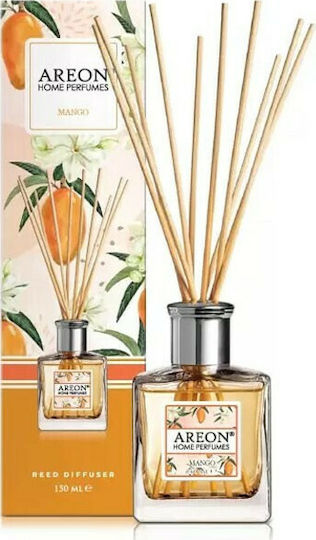 Areon Diffuser Mango HBO07 150ml