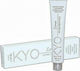 KYO Lumen Professional 6.43 Ξανθό Σκούρο Χάλκινο Χρυσό 100ml