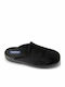 Winter Women's Slippers Black