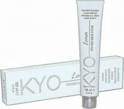 KYO Lumen Professional KYO Lumen Professional