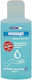 Ecofarm Ecosept Antiseptic Hand Gel Αντισηπτικό Gel Χεριών 90ml Natural