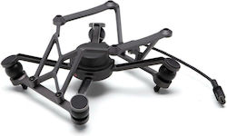 DJI Matrice 300 Series Αξεσουάρ για DJI Matrice 300