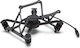 DJI Matrice 300 Series Αξεσουάρ για DJI Matrice 300