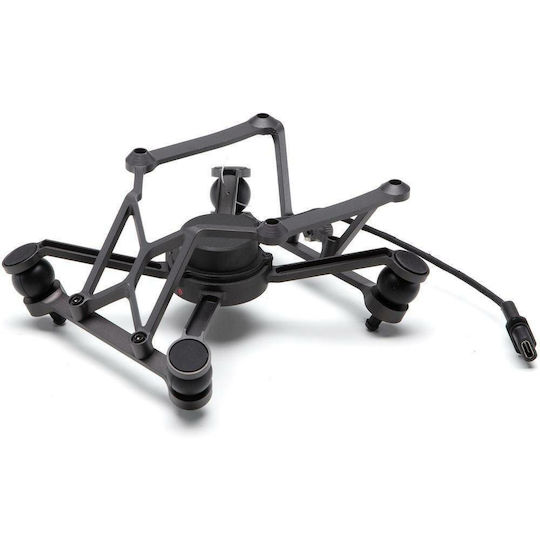 DJI Matrice 300 Series Αξεσουάρ για DJI Matrice 300