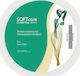 Soft Care Hair Removal Film 90g 1 Piece