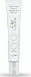 KYO Lumen Professional Ασημί 100ml