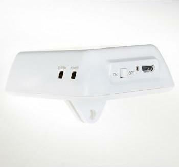 DJI Phantom 2 Vision Accessories for Drone 1pcs