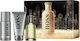 Boss Bottled Gift Set Set pentru bărbați