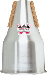 Denis Wick Straight 5524 Σουρντίνα (Mutes) Denis Wick Straight 5524 Σουρντίνα (Mutes)