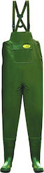 Lemigo Chest Waders