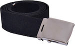 Ergo Work Belt